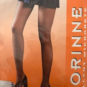 New 🇮🇹 Italian Hoisery